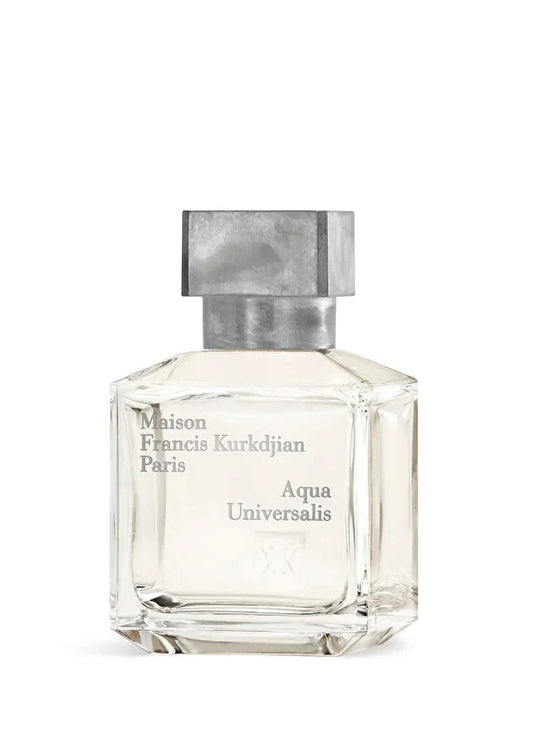maison-francis-kurkdjian-aqua-universalis-edt-70ml-01 IMAGE