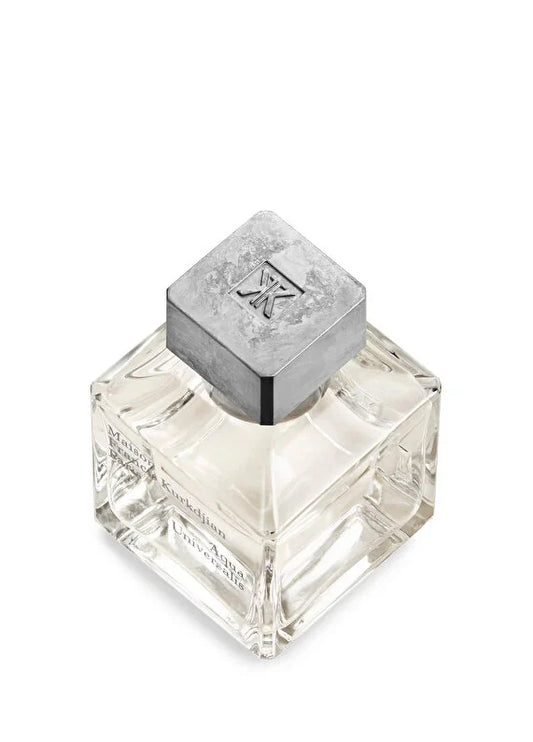 maison-francis-kurkdjian-aqua-universalis-edt-70ml-02 IMAGE