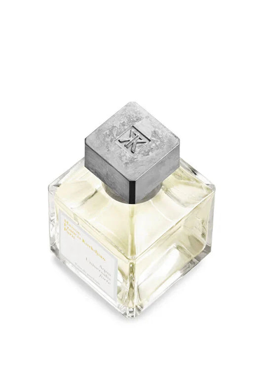 maison-francis-kurkdjian-aqua-universalis-forte-edp-70ml-02 IMAGE