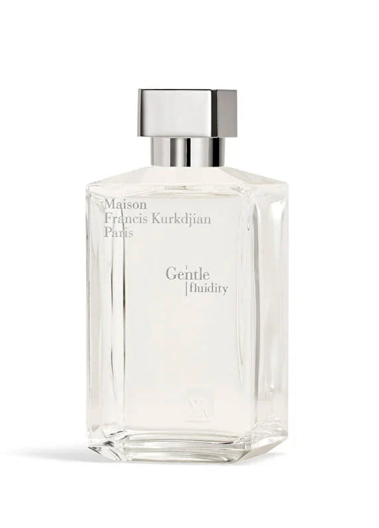 maison-francis-kurkdjian-aqua-vitae-cologne-forte-edp-200ml-01 IMAGE