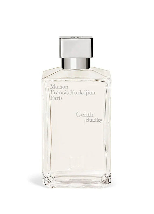 maison-francis-kurkdjian-aqua-vitae-cologne-forte-edp-200ml-02 IMAGE