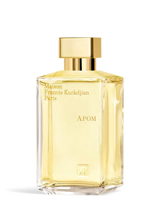 maison-francis-kurkdjian-aqua-vitae-cologne-forte-edp-70ml-01 IMAGE