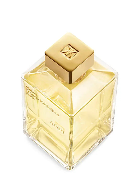 maison-francis-kurkdjian-aqua-vitae-cologne-forte-edp-70ml-02 IMAGE