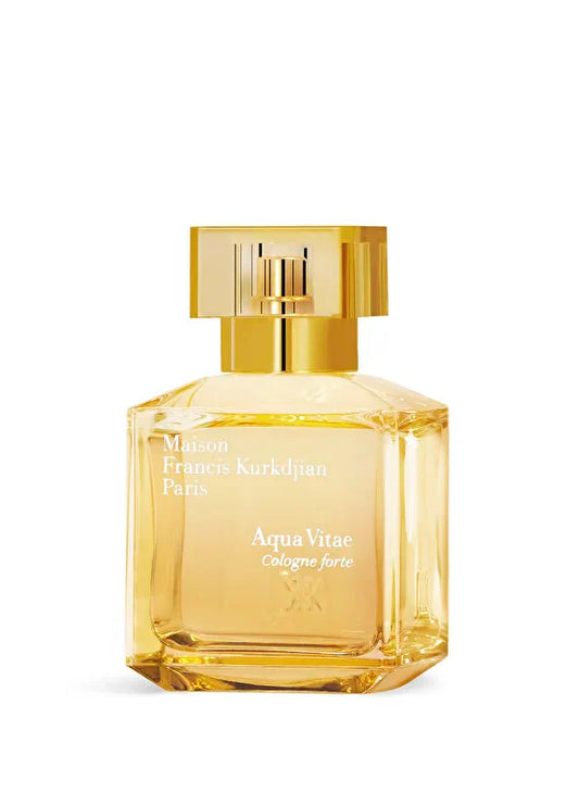 maison-francis-kurkdjian-aqua-vitae-forte-edp-70ml-01 IMAGE