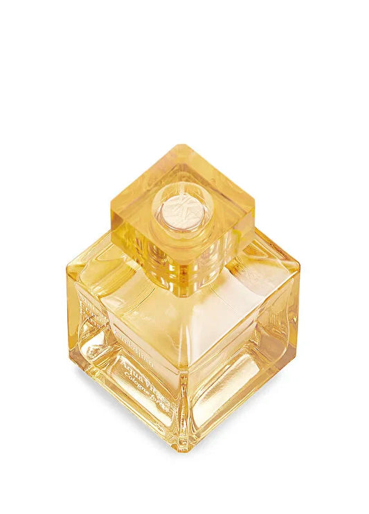 maison-francis-kurkdjian-aqua-vitae-forte-edp-70ml-02 IMAGE