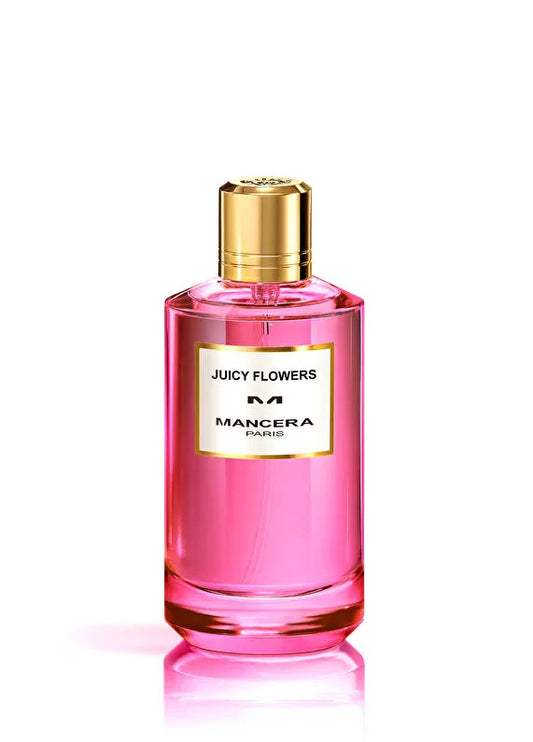mancera-amberful-unisex-parfum-01 IMAGE