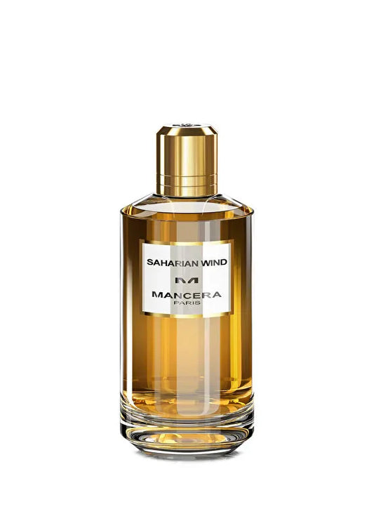 mancera-aoud-blue-notes-120-ml-unisex-parfum-01 IMAGE