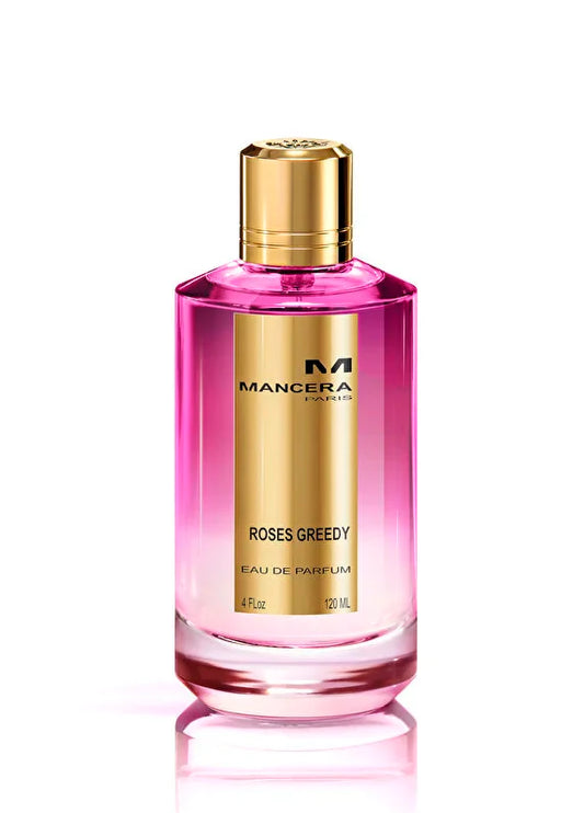mancera-aoud-lemon-mint-120-ml-edp-unisex-parfum-01 IMAGE