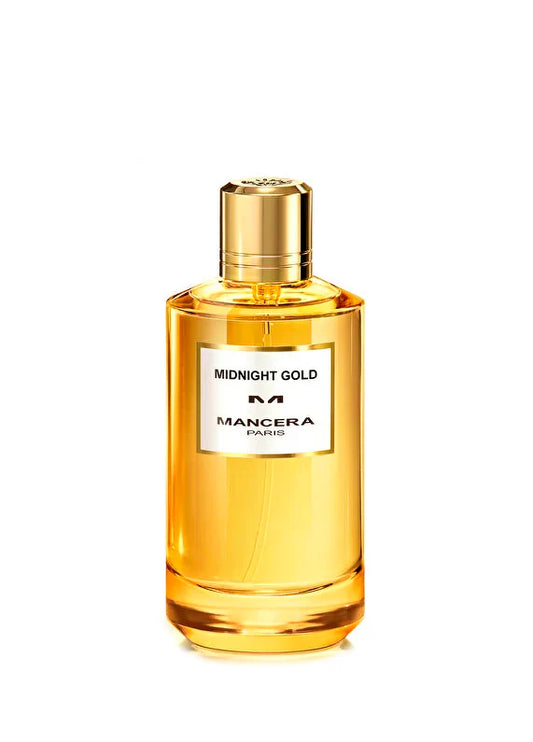 mancera-aoud-violet-120-ml-unisex-parfum-01 IMAGE