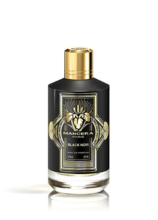 mancera-black-noir-120-ml-unisex-parfum-01 IMAGE