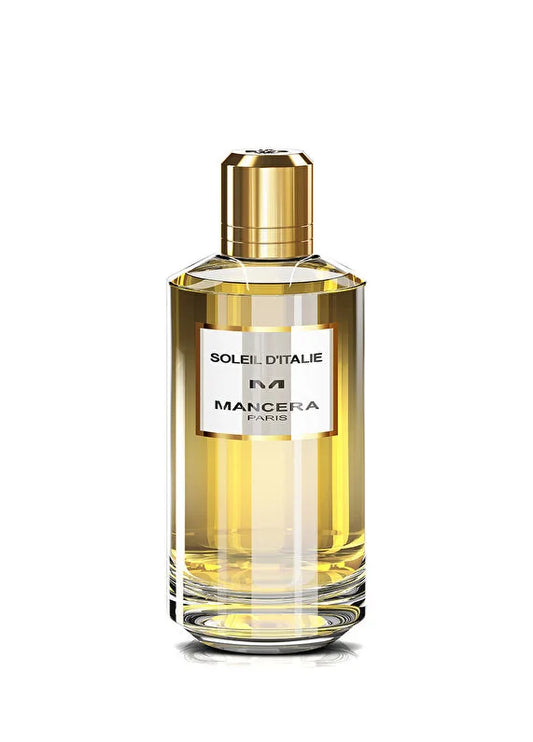 mancera-black-vanilla-edp-120-ml-unisex-parfum-01 IMAGE