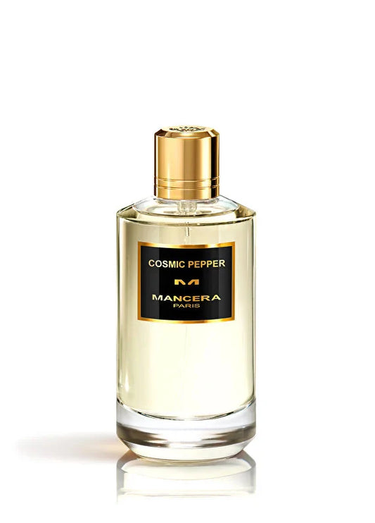 mancera-cosmic-pepper-120-ml-unisex-parfum-02 IMAGE