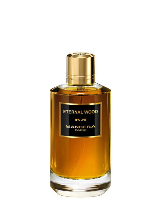 mancera-eternal-wood-120-ml-parfum-02 IMAGE