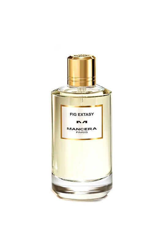 mancera-fig-extasy-unisex-parfum-120-ml-01 IMAGE