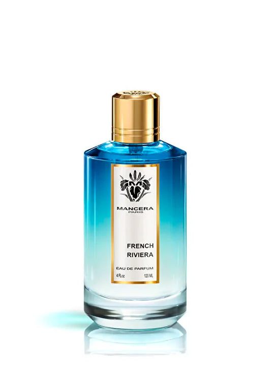 mancera-french-riviera-120-ml-parfum-01 IMAGE