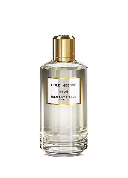 mancera-gold-incense-edp-120-ml-unisex-parfum-01 IMAGE