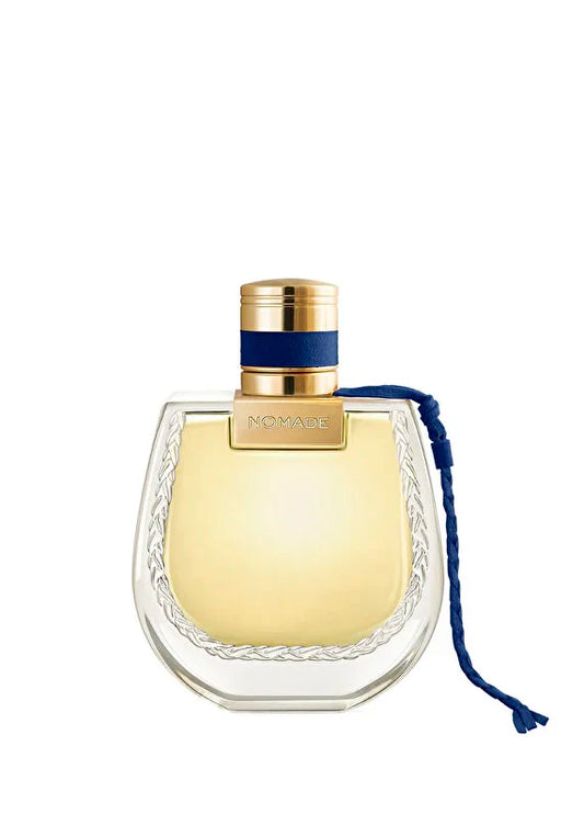 mancera-hindu-kush-edp-120-ml-unisex-parfum-01 IMAGE