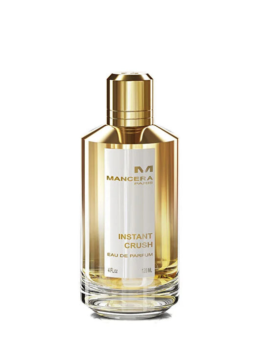 mancera-instant-crush-120-ml-parfum-01 IMAGE