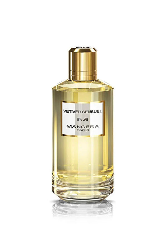 mancera-intense-cedrat-boise-120-ml-unisex-parfum-01 IMAGE