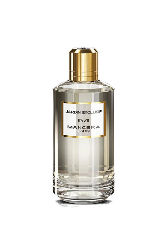 mancera-jardin-exclusif-120-ml-parfum-01 IMAGE