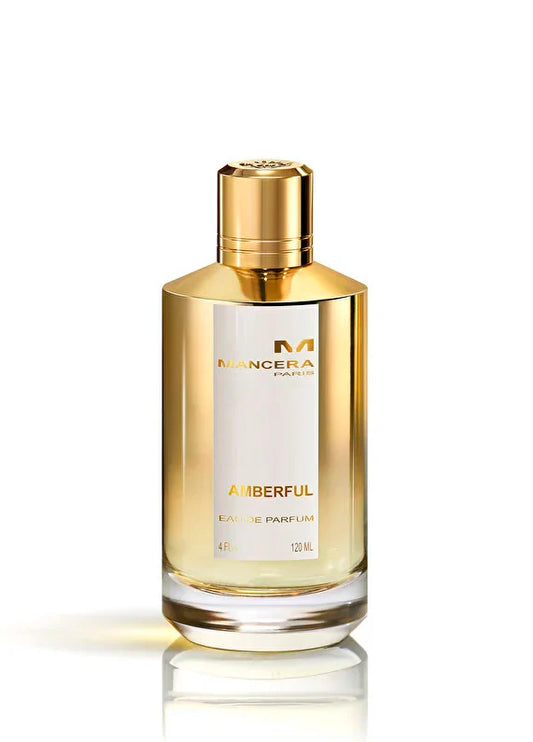 mancera-juicy-flowers-edp-120-ml-01 IMAGE