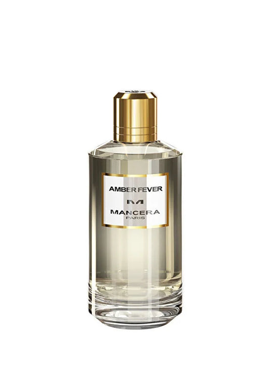 mancera-mancera-amber-fever-01 IMAGE