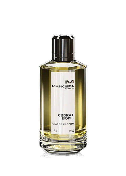 mancera-mancera-cedrat-boise-unisex-parfum-01 IMAGE