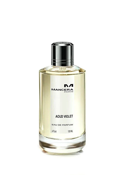 mancera-midnight-gold-unisex-parfum-120-ml-01 IMAGE