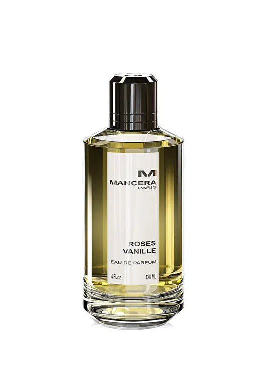 mancera-rose-vanilla-120-ml-kadin-parfum-01 IMAGE