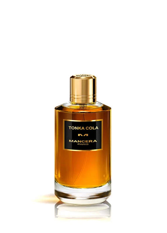 mancera-tonka-cola-unisex-parfum-01 IMAGE