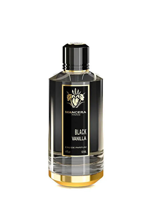 mancera-wild-python-120-ml-parfum-01 IMAGE