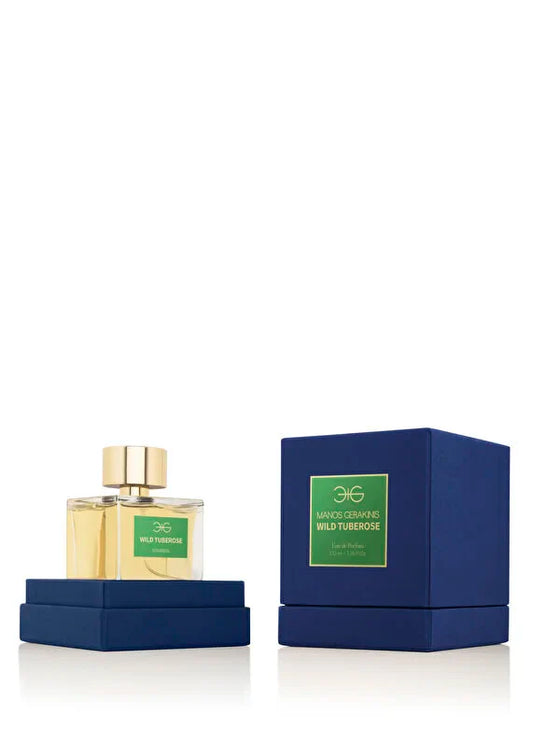 manos-gerakinis-wild-tuberose-eau-de-100-ml-kadin-parfum-02 IMAGE