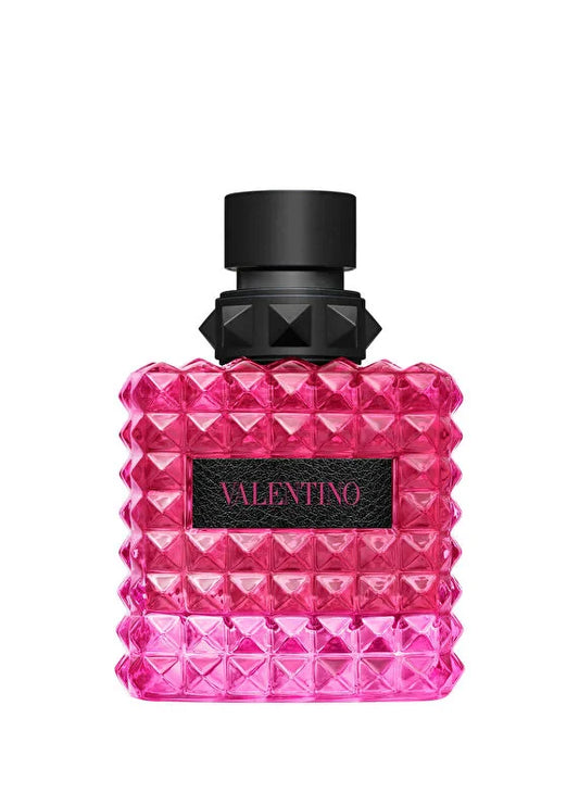 marc-antoine-barrois-aldebaran-edp-100-ml-unisex-parfum-01 IMAGE