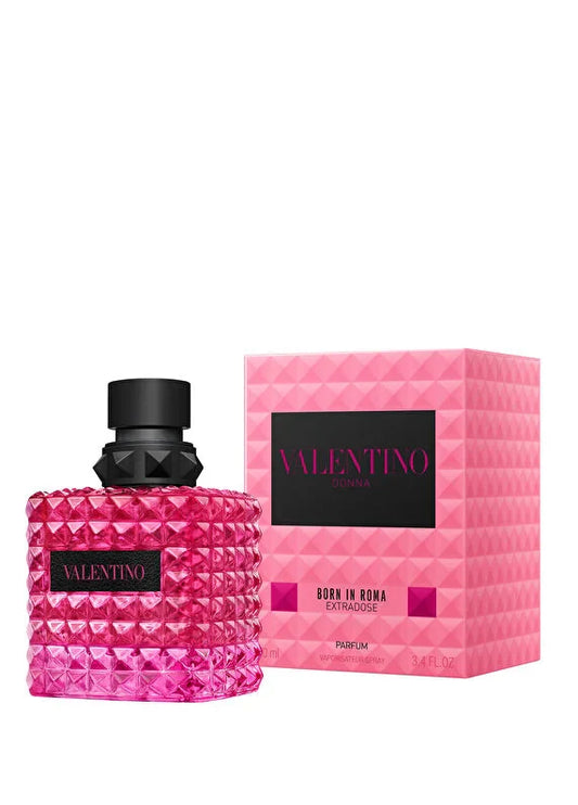 marc-antoine-barrois-aldebaran-edp-100-ml-unisex-parfum-02 IMAGE