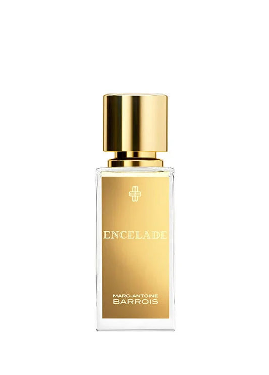 marc-antoine-barrois-aldebaran-edp-30-ml-unisex-parfum-01 IMAGE
