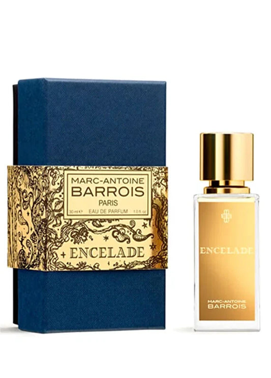 marc-antoine-barrois-aldebaran-edp-30-ml-unisex-parfum-02 IMAGE