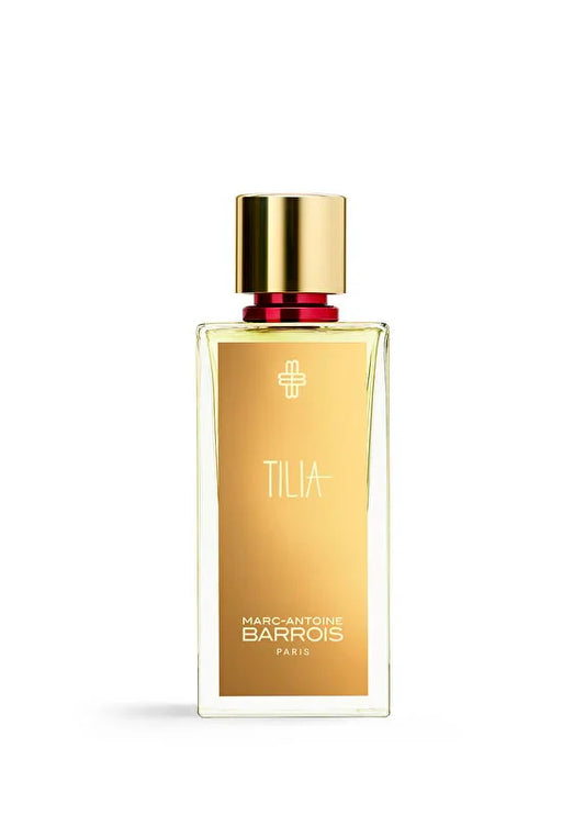 marc-antoine-barrois-tilia-edp-100-ml-parfum-01 IMAGE