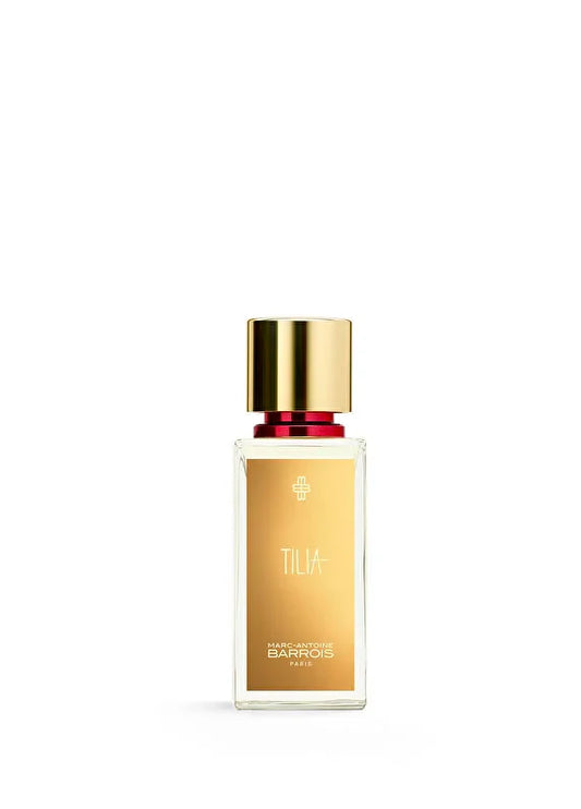 marc-antoine-barrois-tilia-edp-30-ml-parfum-01 IMAGE