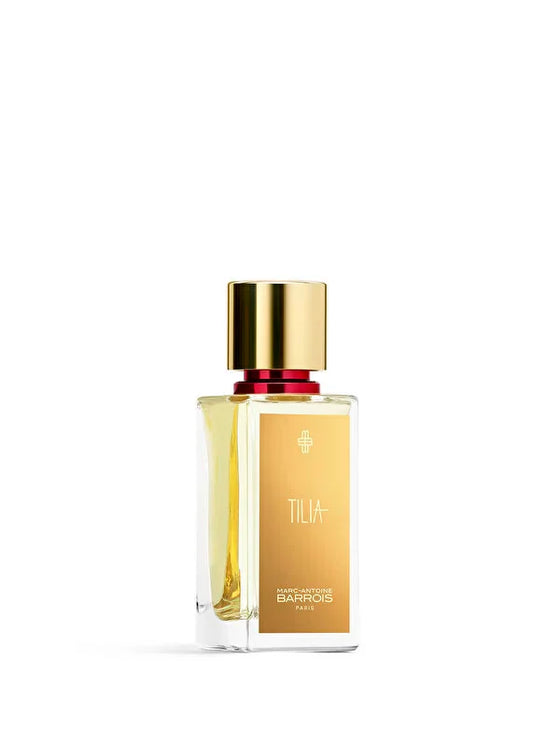 marc-antoine-barrois-tilia-edp-30-ml-parfum-02 IMAGE