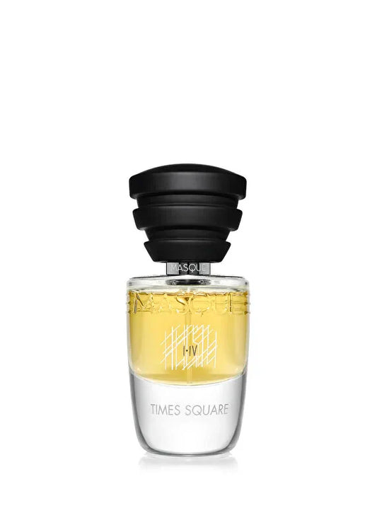masque-milano-times-square-eau-de-35-ml-kadin-parfum-01 IMAGE