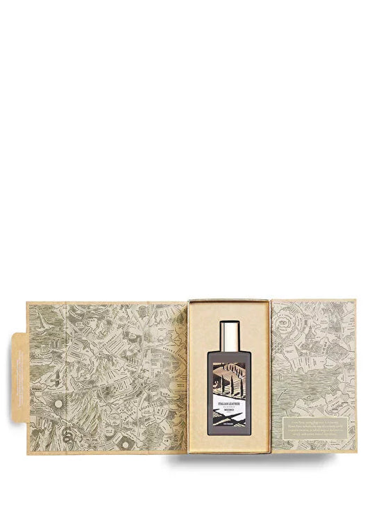 memo-edp-vaadhoo-75ml-02 IMAGE