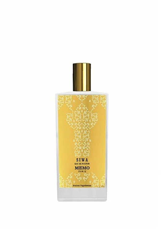 memo-inle-edp-75-ml-kadin-parfum-01 IMAGE