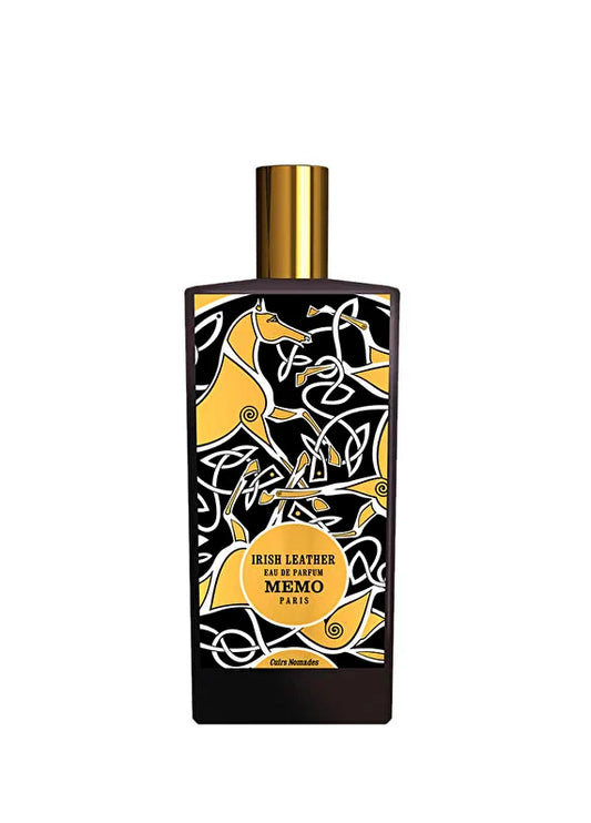 memo-irish-leather-edp-75-ml-unisex-parfum-01 IMAGE