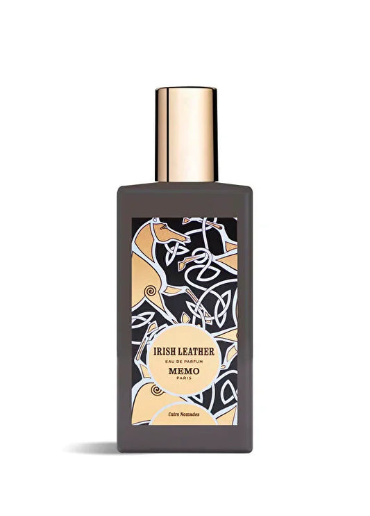 memo-irish-leather-unisex-200-ml-edp-parfum-01 IMAGE