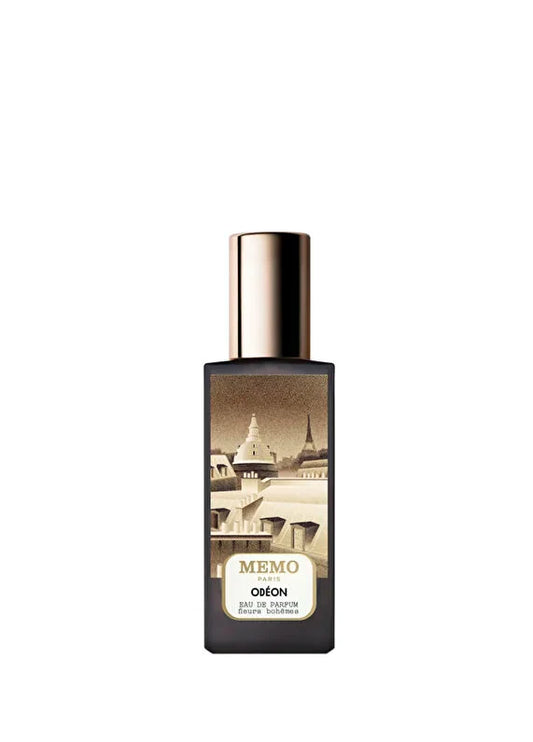 memo-lalibela-oud-edp-75-ml-unisex-parfum-01 IMAGE