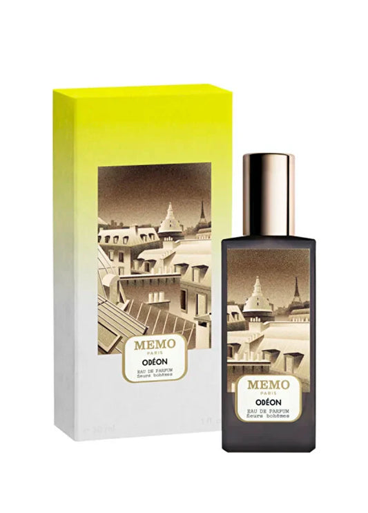 memo-lalibela-oud-edp-75-ml-unisex-parfum-02 IMAGE