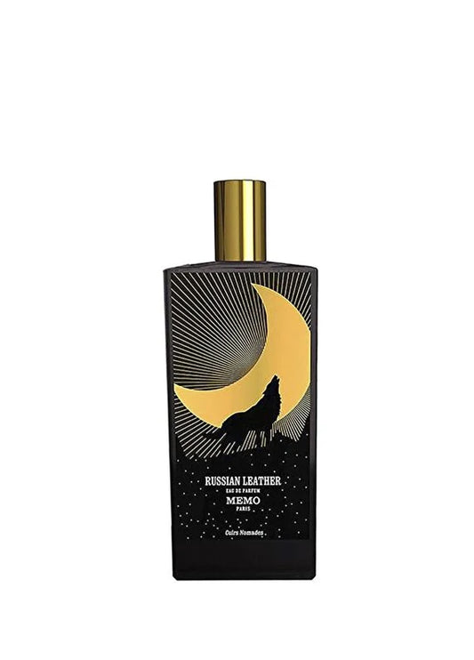 memo-madurai-unisex-75-ml-edp-parfum-01 IMAGE