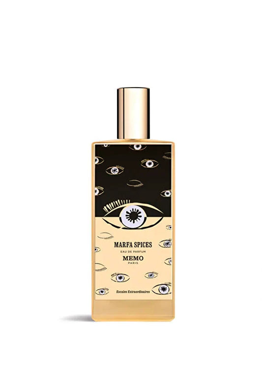 memo-marfa-spices-edp-75-ml-unisex-parfum-01 IMAGE