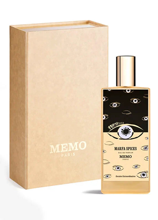 memo-marfa-spices-edp-75-ml-unisex-parfum-02 IMAGE