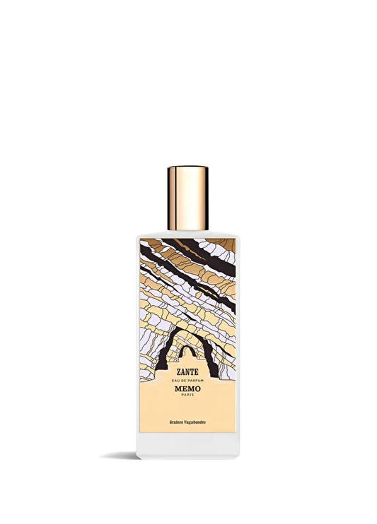 memo-zante-edp-75-ml-unisex-parfum-01 IMAGE